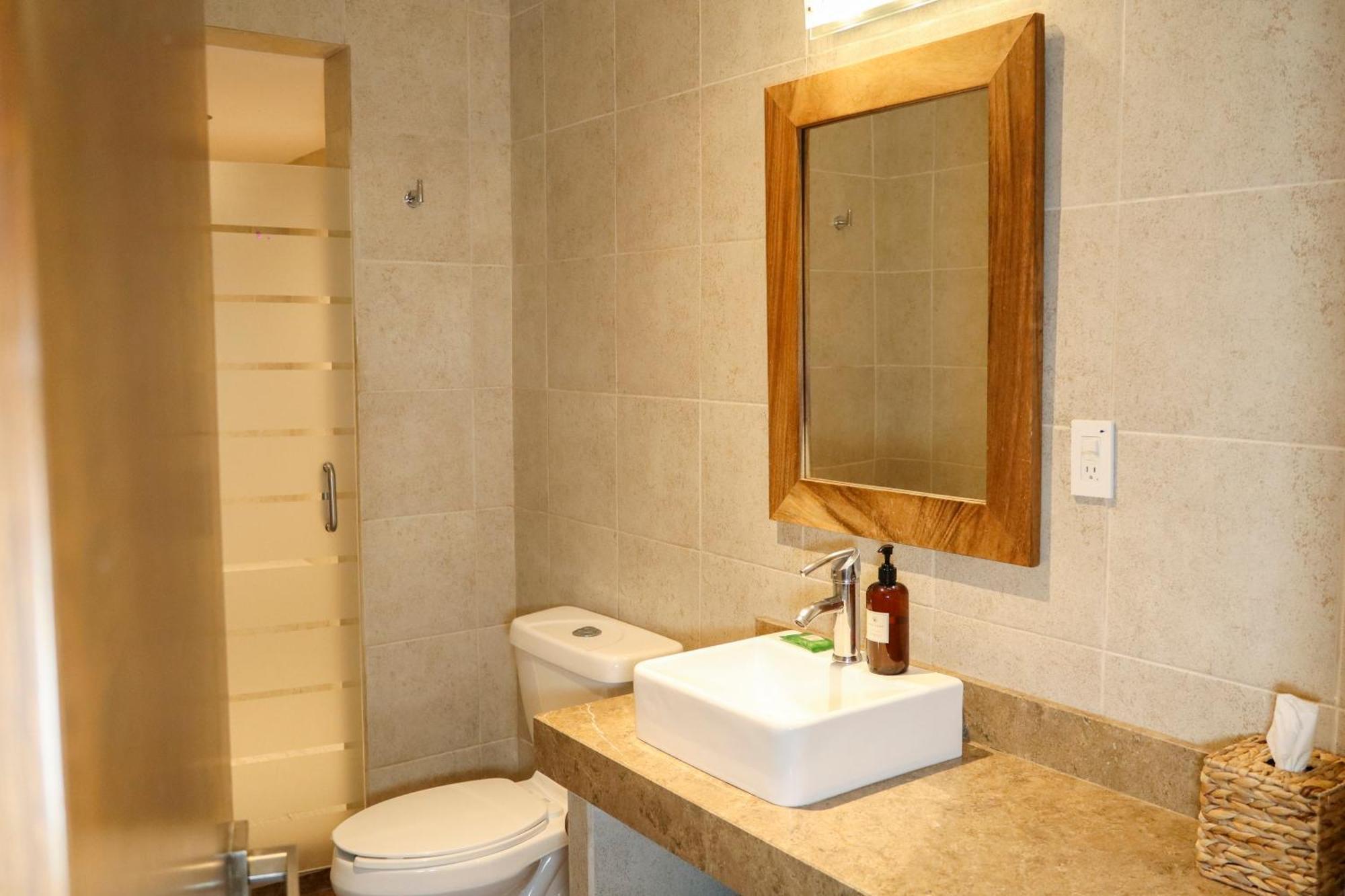 Hotel Casa Ortiz Ciudad Valles Dış mekan fotoğraf